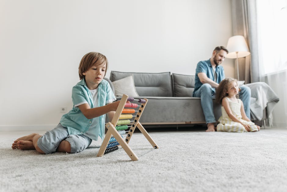 Term life insurance for Rockford, IL families.